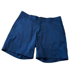 Men’s PGA Tour Shorts